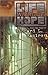 Life Without Hope: Into the...