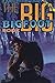 The Big Bigfoot Book