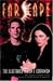 Farscape: The Illustrated S...