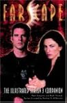 Farscape: The Illustrated Season 3 Companion Farscape: The Illustrated Season 3 Companion