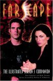 Farscape: The Illustrated Season 3 Companion (Paperback)