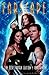Farscape: The Illustrated S...