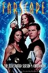 Farscape: The Illustrated Season 4 Companion