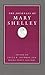 The Journals of Mary Shelley