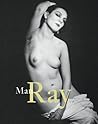 Man Ray (German Edition)