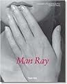 Man Ray (Midsize) Man Ray (Midsize)