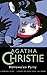 Hallowe'en Party by Agatha Christie