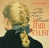 The Five Minute Hair Stylist The Five Minute Hair Stylist
