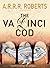 The Va Dinci Cod