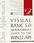 Dan Appleman's Visual Basic 5.0 Programmer's Guide to the Win32 Api