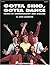 Gotta Sing, Gotta Dance Book