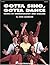 Gotta Sing, Gotta Dance Book