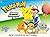 Pokemon Master Adventure Kit: Gotta Catch 'Em All (Fun Kit)