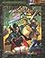 Shadowrun: Shadows of Asia ...