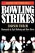 Bowling Strikes