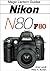 Nikon N80/F80