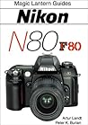Nikon N80/F80 Nikon N80/F80
