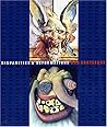 Disparities & Deformations: Our Grotesque [exhibition: Jul. 18, 2004-Jan. 9, 2005]