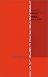 Curating Now: Imaginative Practice/Public Responsibility Curating Now: Imaginative Practice/Public Responsibility