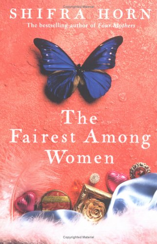 The Fairest Among Women (Paperback)