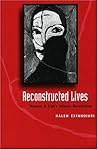 Reconstructed Lives: Women and Iran's Islamic Revolution (Woodrow Wilson Center Press) Reconstructed Lives: Women and Iran's Islamic Revolution (Woodrow Wilson Center Press)