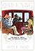 Child-Loving: The Erotic Child and Victorian Culture