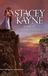 Bride of Shadow Canyon (Bride, #1)