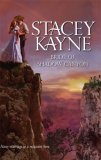 Bride of Shadow Canyon (Bride, #1)