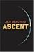 Ascent