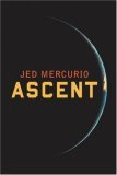 Ascent (Hardcover)