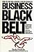 Business Black Belt by Burke Franklin