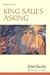 King Saul's Asking (Interfaces series)