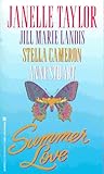 Summer Love Summer Love
