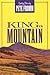 King of the Mountain