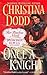 Once a Knight (Knight, #1)