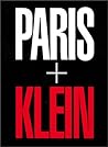 Paris + Klein