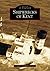 Shipwrecks of Kent by Anthony Lane