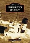 Shipwrecks of Kent