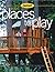 Kid's Places to Play