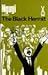 The Black Hermit by Ngũgĩ wa Thiong'o