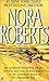 Chesapeake Bay trilogy by Nora Roberts