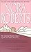 Dream trilogy collection (Dream trilogy #1-3) by Nora Roberts Dream trilogy collection (Dream trilogy #1-3) by Nora Roberts