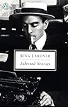 Selected Stories