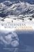 The Wilderness World of Cameron McNeish by Cameron McNeish