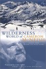 The Wilderness Wo...