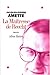 La Maîtresse de Brecht by Jacques-Pierre Amette