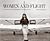 Women and Flight: Portraits of Contemporary Women Pilots