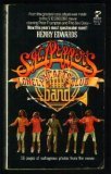 Sgt. Pepper's Lonely Hearts Club Band (Paperback)