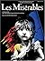 Les Miserables: Sheet Music