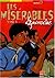 Les Misérables, tome 3  by Victor Hugo